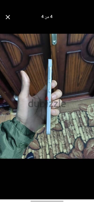 سامسونج ايه 15 5 جي