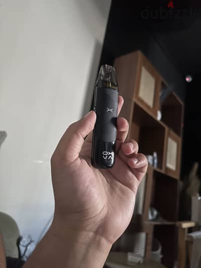 Nexlim go