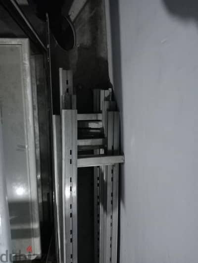 استندات  للمحلات او المكاتب