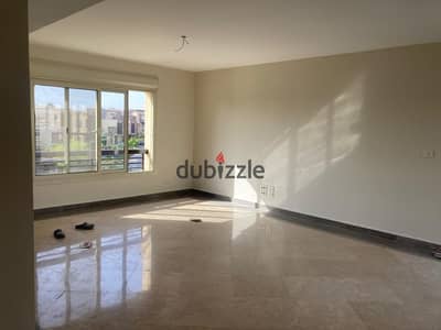 فرصة للبيع فى ويست ريدج – نيو جيزة | West Ridge, New Giza
