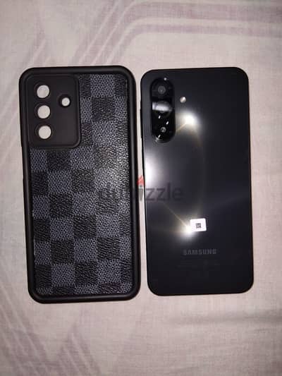 Samsung A17