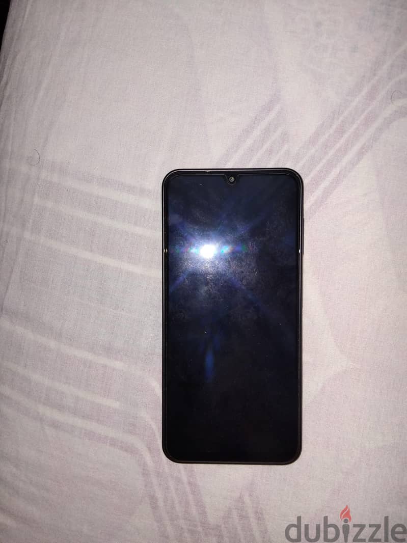 Samsung A17 1