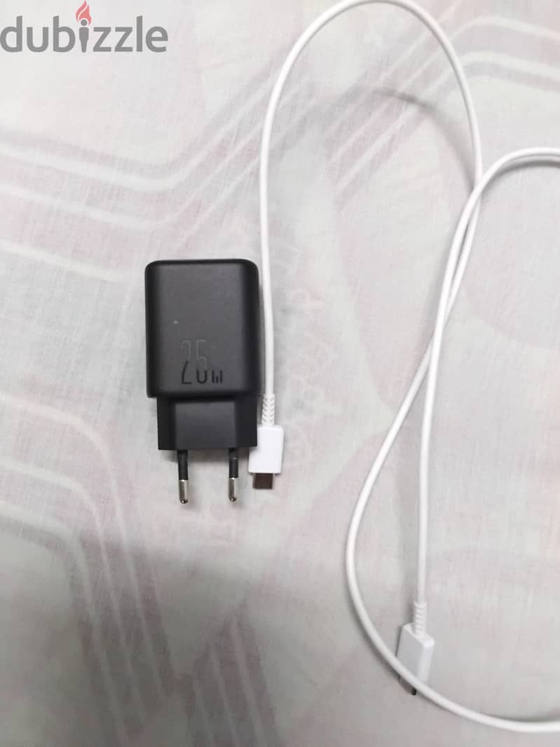 Samsung A17 2