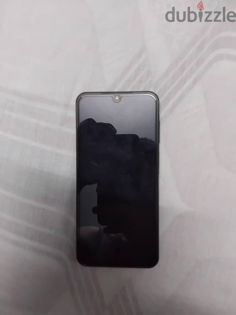 Samsung A17 5