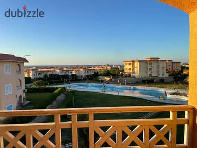 Chalet for rent in Crack Village Lagoon View Lagoon