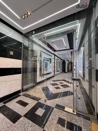Apartment for sale 115m in the best neighborhoods of the Middle Plateau