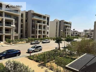 Over 10 years instalment open view prime apartment
