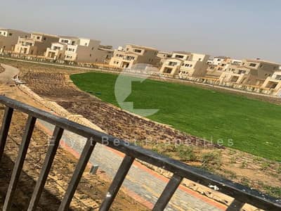 LOWEST PRICE Uptown Villa 472m Fully Finished for Sale