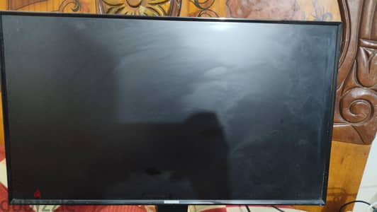 pc monitor