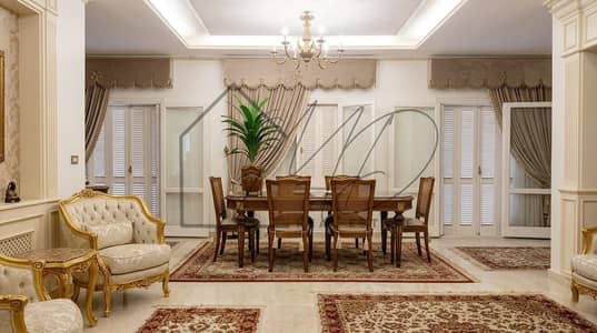 Apartment for sale in Bukley, area 130m