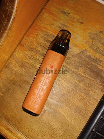 vaporesso vibe se2