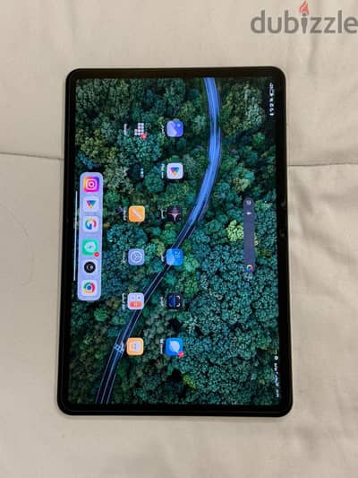 Xiaomi Pad 6 8GB | 256GB