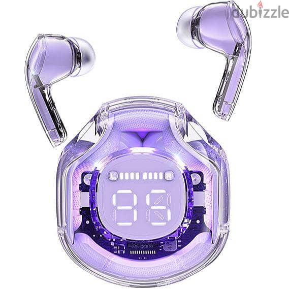 Airpods 3
