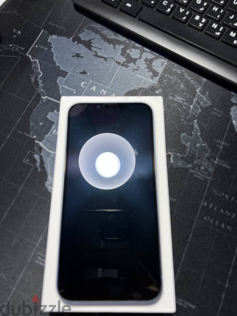 Apple - iPhone 14 1