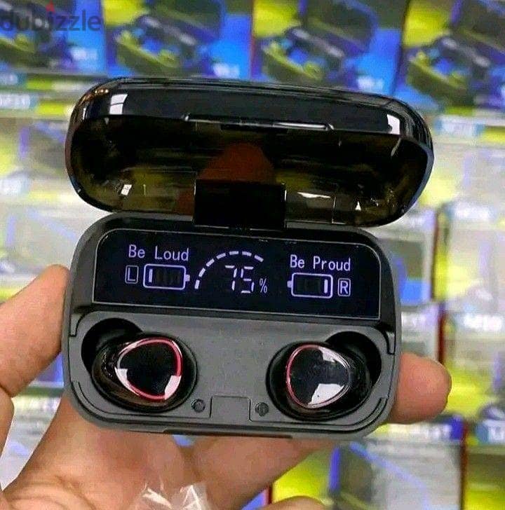 Airpods 1