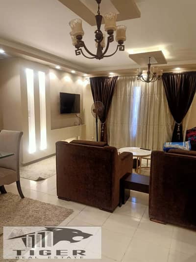 In my city, 116m in b10 at a very attractive price