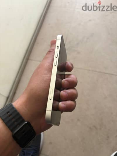 Iphone 13 128g b100% معفي ضريبه