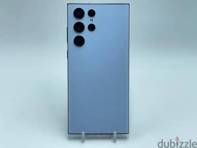 Samsung S22 Ultra
