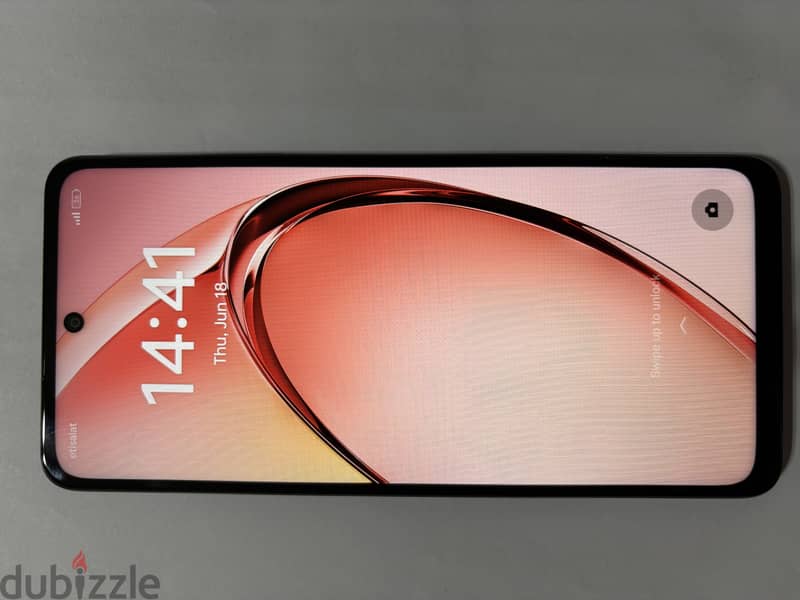 OPPO A5i 3