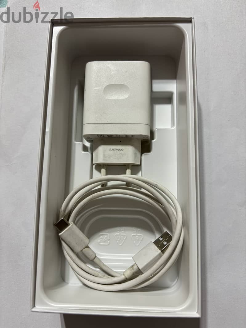 OPPO A5i 6