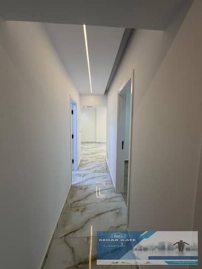 Own your abartment in AL-Rehab at the best price