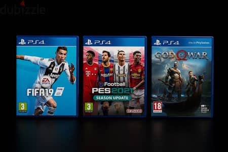 بلايستيشن 4  slim كسر الزيرو حرفيا بكرتونة