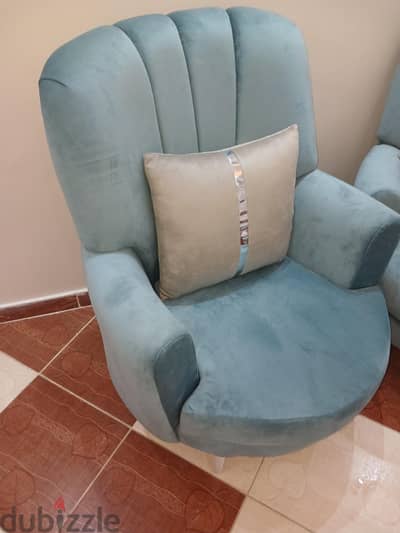 انترية