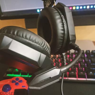Samsung XO Headphones --  -- سماعات رأس سامسونج اكس او