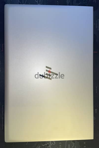 Hp elitebook 845 G8