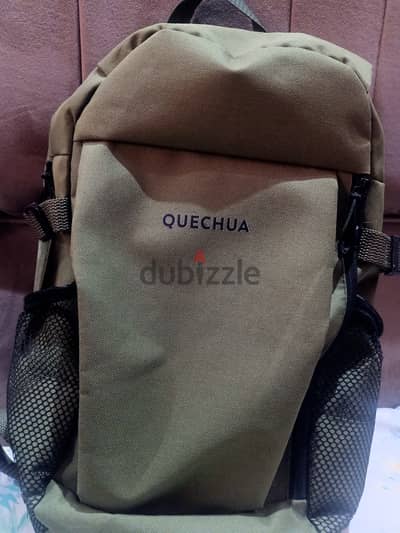 Decathlon Bag