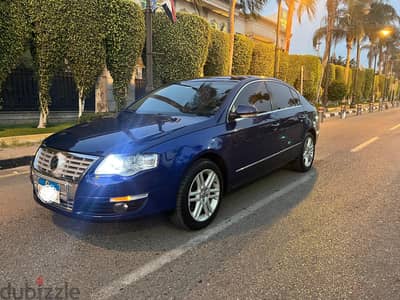 Vw rims R17 with tires