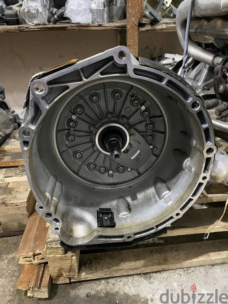 B48 transmission 3