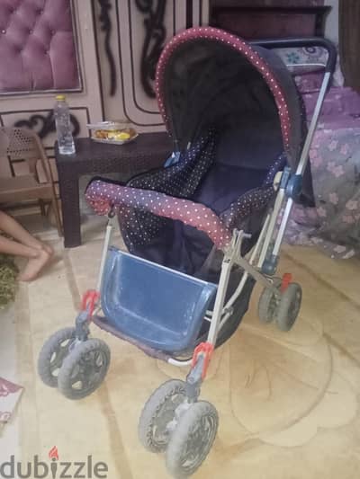 لسرعه البيع