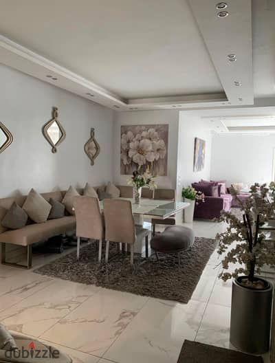 فرصة للايجار فى كورتيارد سوديك بيفرلى هيلز الشيخ زايد ، Courtyard SODIC Beverly Hills, Sheikh Zayed