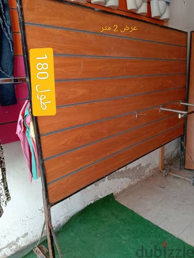 الإسكندرية ابيس التانيه شارع الملبنه