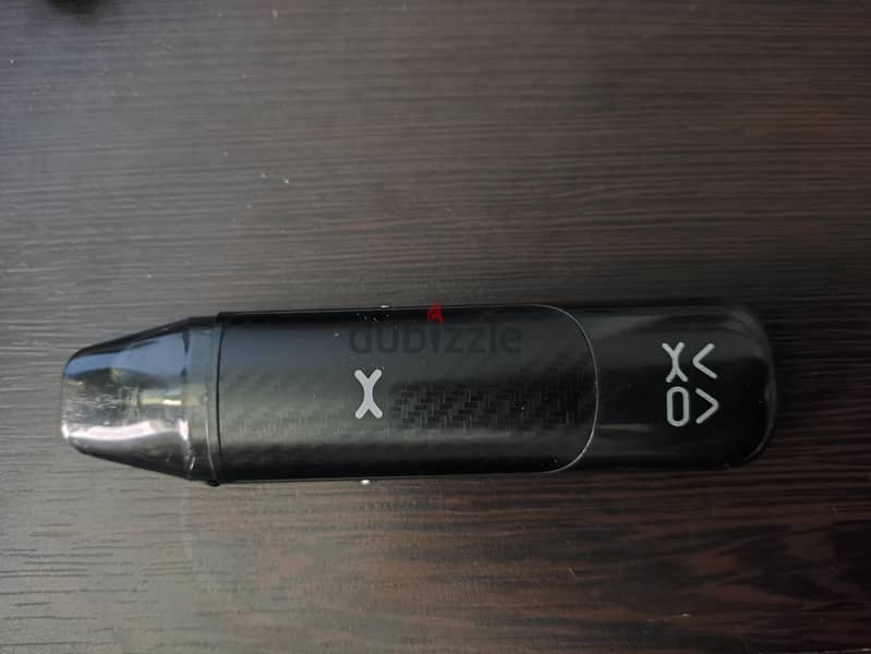 Nexlim go 1