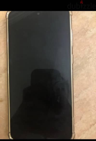 Samsung A56