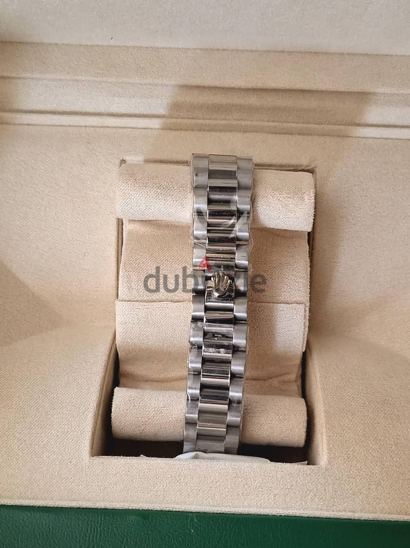 Rolex 1