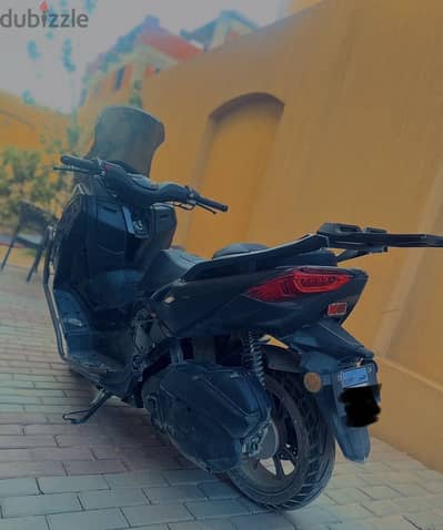كسر زيرو