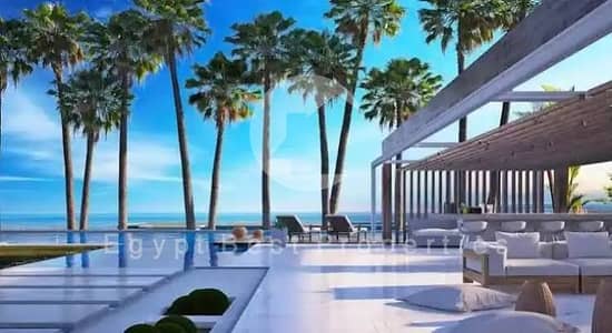 CHALET FOR SALE NEAR THE BEACH _ READY TO MOVE  in NAIA BAY – NORTH COAST