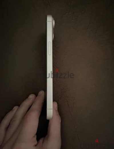 Apple - iPhone 15