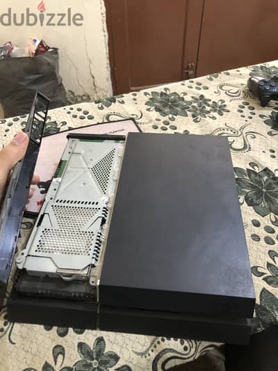 PS4 سوفت ١٣ بأرخص سعر من غير اي عيوب