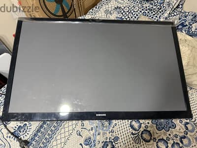 شاشه سامسونج 43 بوصه