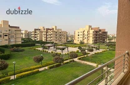 شقه لليجار بالمطبخ دور ثاني كورنر بحري بوصال فيوز