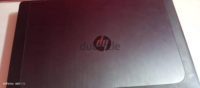 لاب توب شاشة 17