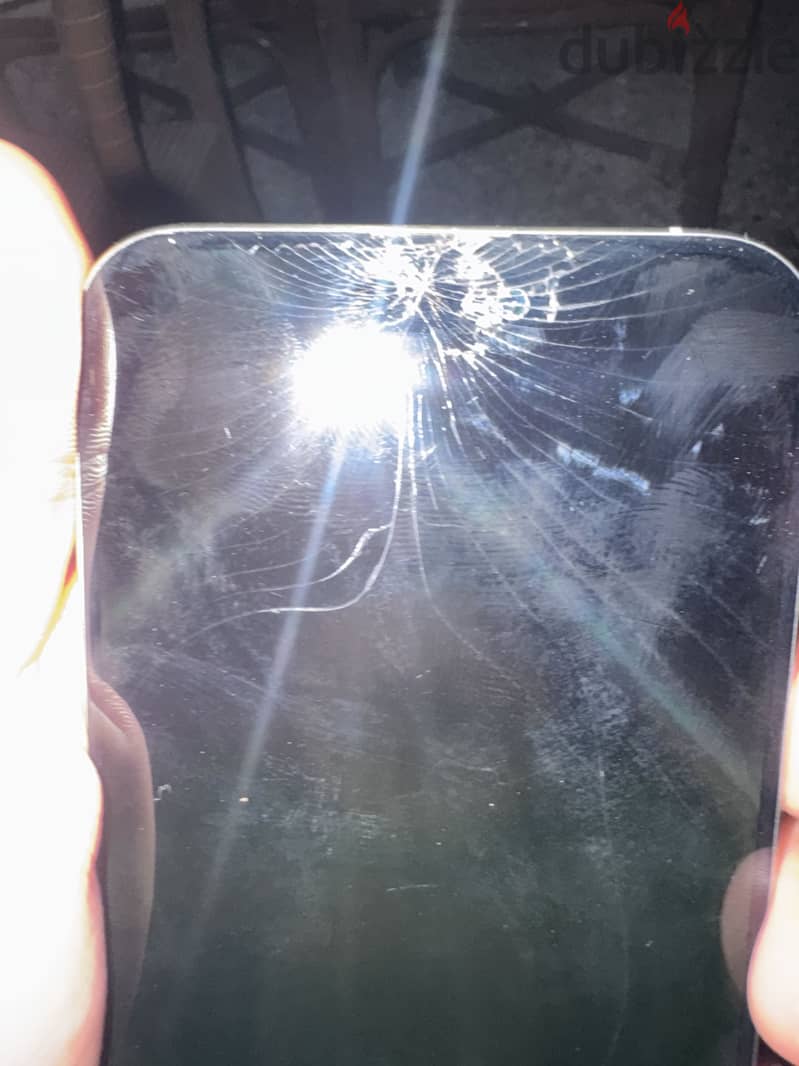 Apple - iPhone 15 Pro Max 4