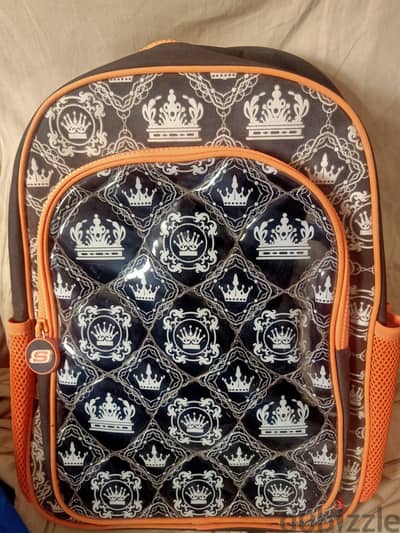 Skechers Bag