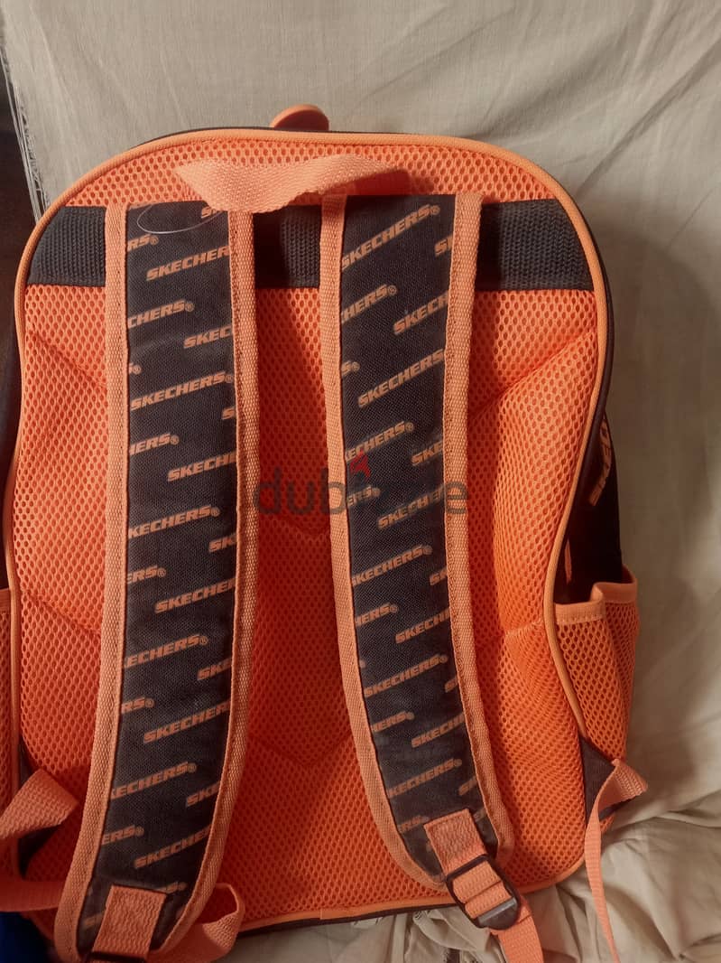 Skechers Bag 1