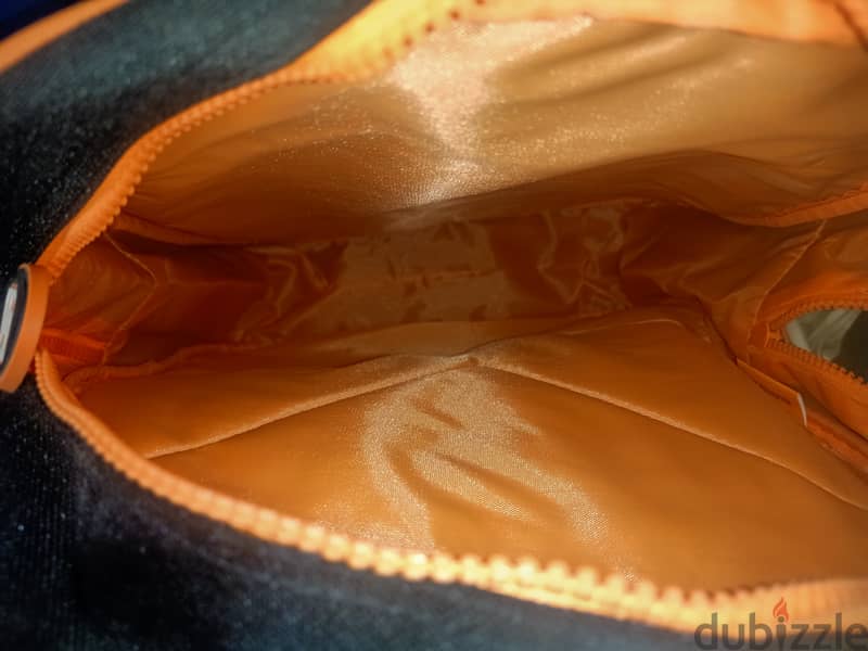 Skechers Bag 2