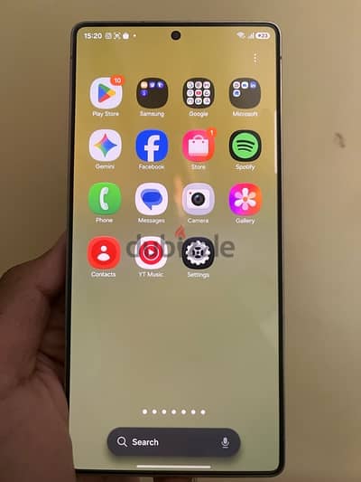 s25 ultra 512G